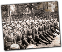 GFX_report_event_german_troops_paris